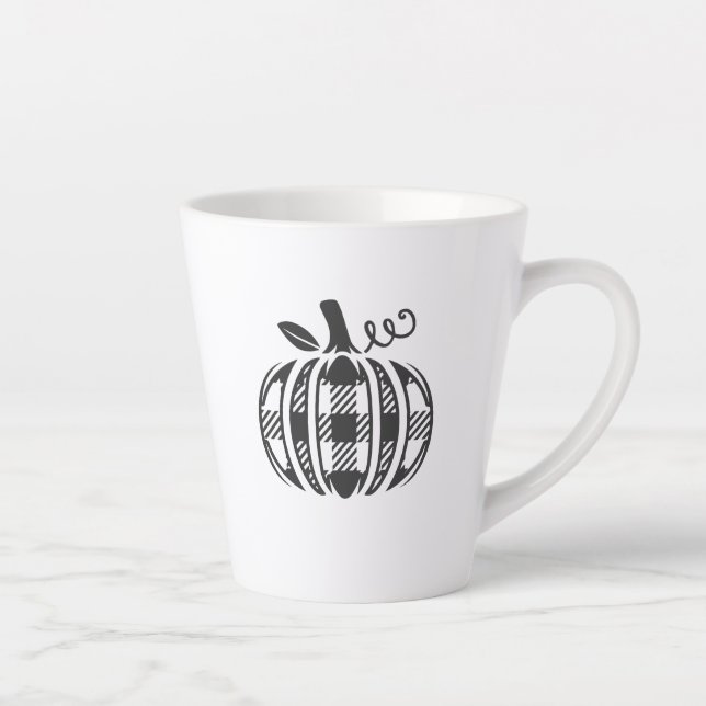 Fall Milchtasse (Rechts)