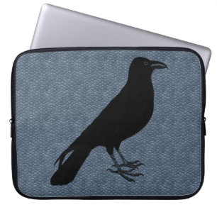 Fall mit benutzerdefinierter Farbeinstellung Laptopschutzhülle