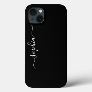 Fall mit personalisiertem Namen iPhone Case-Mate iPhone Hülle