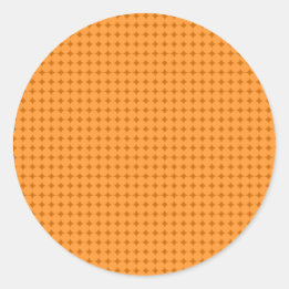 Fall Muster Nr. 3: Aufkleber