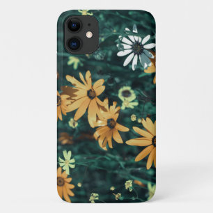 Fall Namaqualand Blume iPhone 11 Case-Mate iPhone Hülle