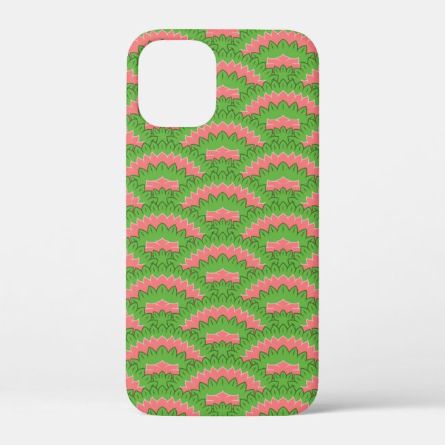 Fall "Nature Arches Case Mate Phone" (Rückseite)