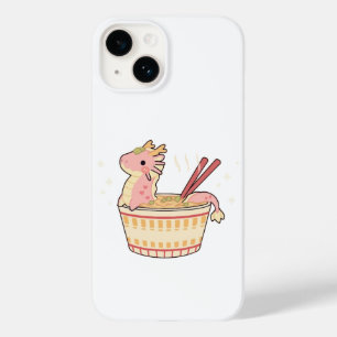 Fall niedlich Dragon Ramen Case-Mate iPhone 14 Hülle