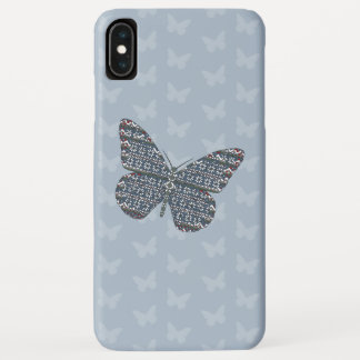 Fall Nordic Monarch Case-Mate Phone iPhone Hülle
