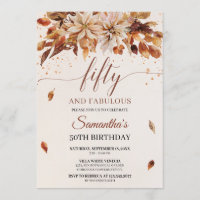 Fall Orange Blume Marigold Cooper Fifty
