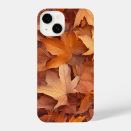 Fall personalisiert iPhone 14 iPhone 14 Hülle