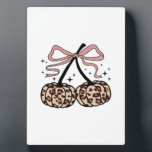 Fall Pumpkin, Pumpkin Cherries, Leopard Pumpkin, P Fotoplatte<br><div class="desc">Fall Pumpkin,  Pumpkin Cherries,  Leopard Pumpkin,  Pink October,  Fall Sublimation,  Halloween Thanksgiving,  Pink October Shirt Oversized T-Shirt</div>