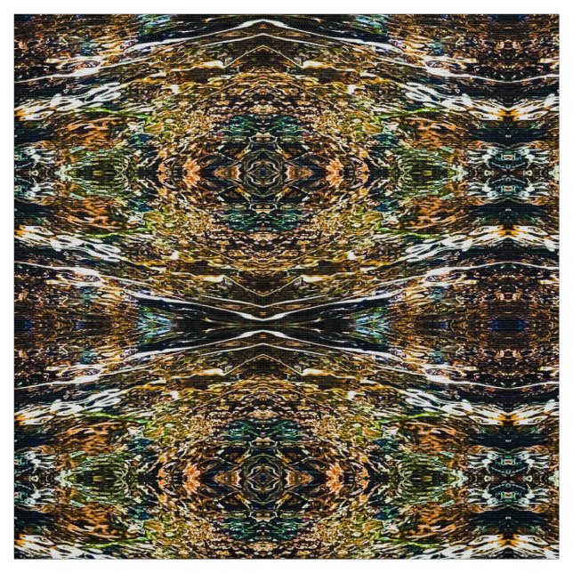 Fall River Abric Stoff (Muster)