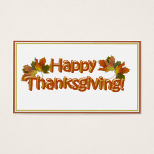 Fall Saisons Bester Glückwunsch Thanksgiving Text