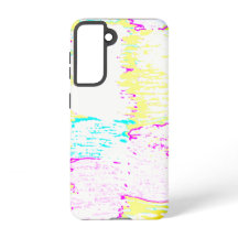 Fall Samsung Galaxy S21