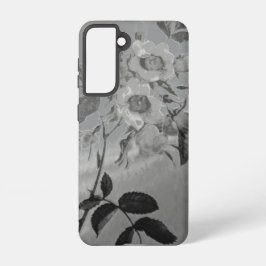 Fall Samsung Galaxy S21 Samsung Galaxy Hülle