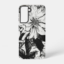 Fall Samsung Galaxy S21 Samsung Galaxy Hülle