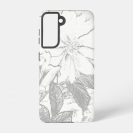 Fall Samsung Galaxy S21 Samsung Galaxy Hülle