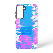 Fall Samsung Galaxy S21