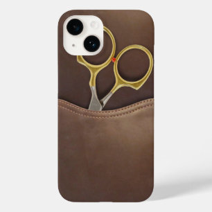 Fall Samsung: Hair Stylist Case Mate