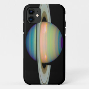 Fall Saturn iPhone 5 Case-Mate iPhone Hülle