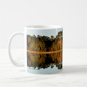 FALL-SEE-FANTASIE TASSE
