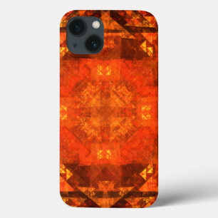 Fall "Segen Abstrakt Art iPhone 6" Case-Mate iPhone Hülle