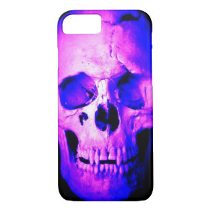 Fall Skull iPhone 7 Case-Mate iPhone Hülle