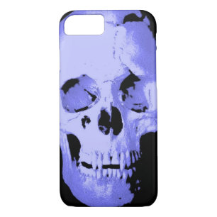 Fall Skull iPhone 7 Case-Mate iPhone Hülle