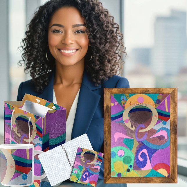 Fall Smart Art Case-Mate iPhone Case-Mate iPhone Hülle (Get the full "I Heal" collection at: https://bit.ly/SmartArtZazzle)