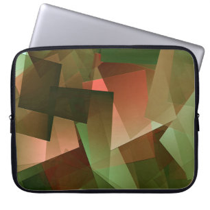 Fall Spaß...... Laptopschutzhülle
