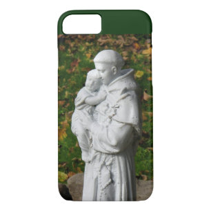 Fall St. Anthony iPhone 8/7 Case-Mate iPhone Hülle