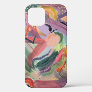 Fall Storming Parade Case Mate iPhone