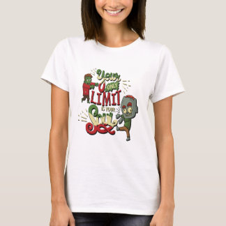 Fall Sweatshirt trick or treat Tshirt | Halloween