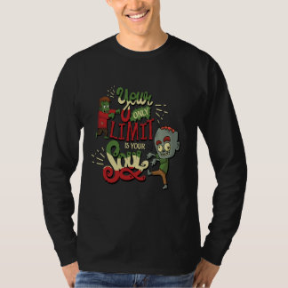 Fall Sweatshirt trick or treat Tshirt | Halloween