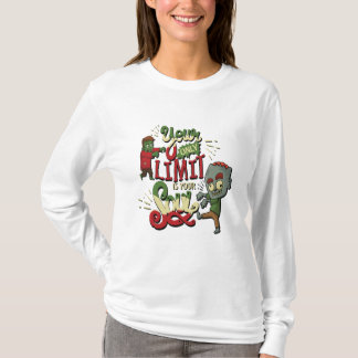 Fall Sweatshirt trick or treat Tshirt | Halloween
