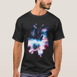 Fall T-Shirt