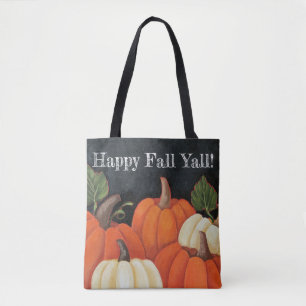 "Fall-Tafel-Kürbis-" kundengebundene