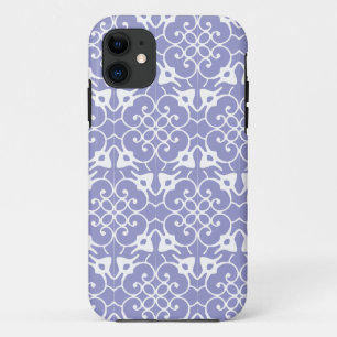 Fall Thunderbolt Motif iPhone 5 Case-Mate iPhone Hülle