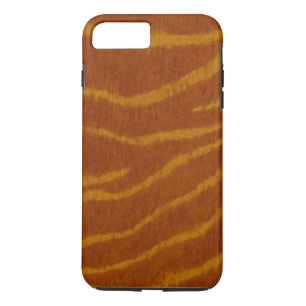 Fall Tiger iPhone 7 Case-Mate iPhone Hülle