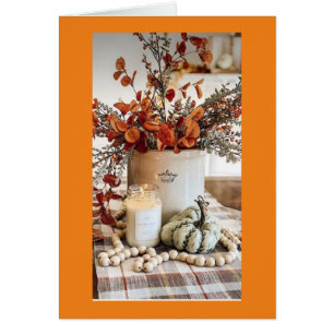 FALL UND "LIEBE" IST IN DER LUFT FÜR "SIE"