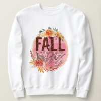 Fall Vibes