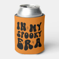 Fall Vintag in meiner Spookia Zeit Retro Halloween