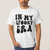 Fall Vintag in meiner Spookia Zeit Retro Halloween