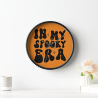 Fall Vintag in meiner Spookia Zeit Retro Halloween