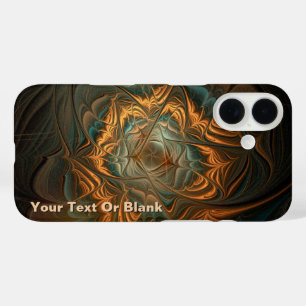 Fall von Autumn Case Mate Samsung Galaxy