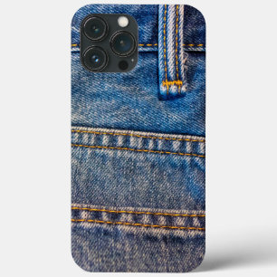 Fall von Camouflaged Case-Mate iPhone Hülle