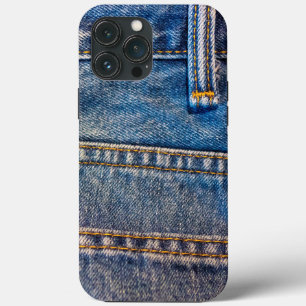 Fall von Camouflaged Case-Mate iPhone Hülle