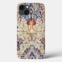 Fall William Morris