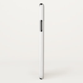 Fall WKD iPhone 7 Case-Mate iPhone Hülle