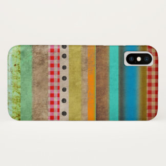 Fall Wonderland Colors United iPhone 5 Case-Mate iPhone Hülle