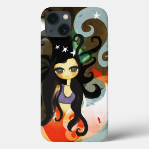 Fall Wonderland Colors United iPhone 6 Case-Mate iPhone Hülle