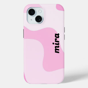 Fälle das iPhone Case-Mate iPhone Hülle