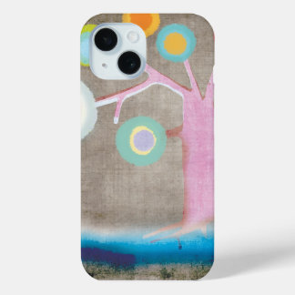 Fälle von iPad Mini - Rupydetequila Case-Mate iPhone Hülle