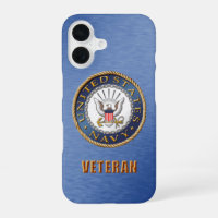 Fälle von Veteran iPhone in den USA